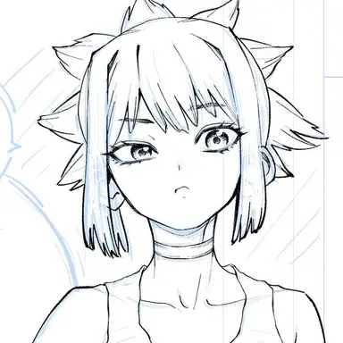 Profile image of コハク