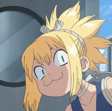 Profile image of コハク