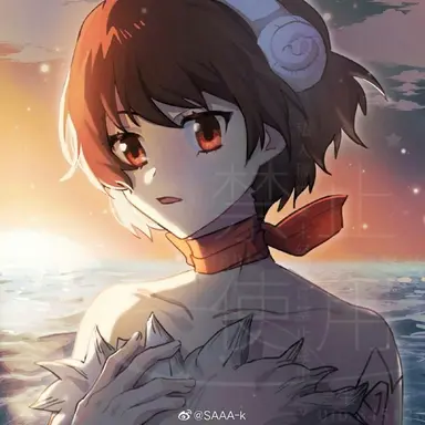 Profile image of 小川杠