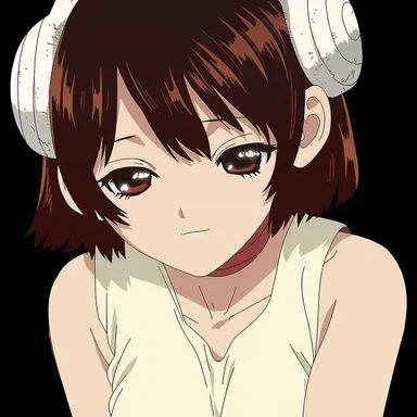 Profile image of 小川杠