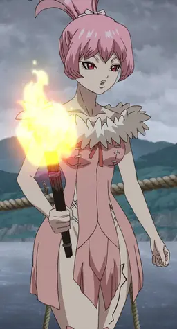 Profile image of 紅葉ほむら