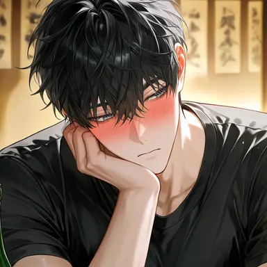 Profile image of 等々力主任