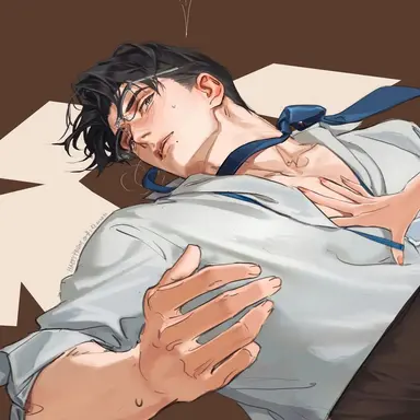 Profile image of 강태헌