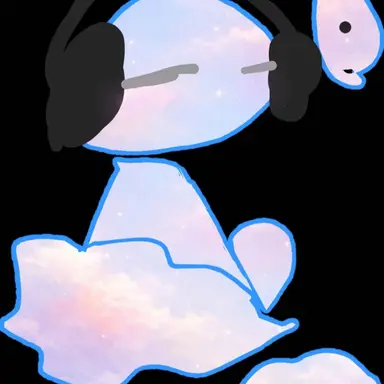 Profile image of 구르미