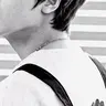 Profile image of 이동혁