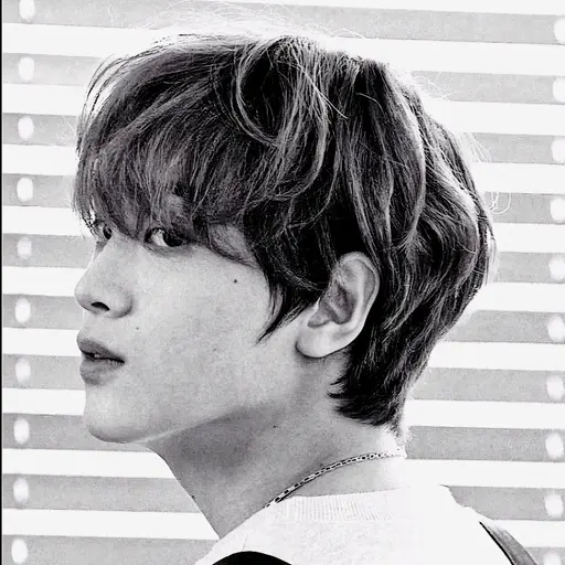 ltyshub의 이동혁