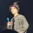 민규랑 사귈래 원우랑 사귈래
