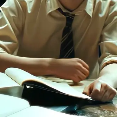 Profile image of 해리포터