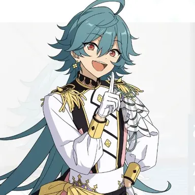 Profile image of 宝丈萊香