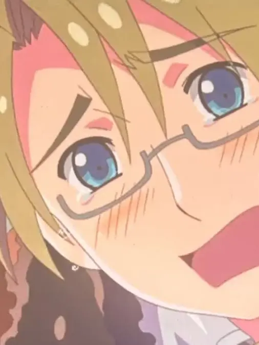 ichigo_gyuunyuu의 お預けだった夫婦！