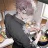 Profile image of 隼太