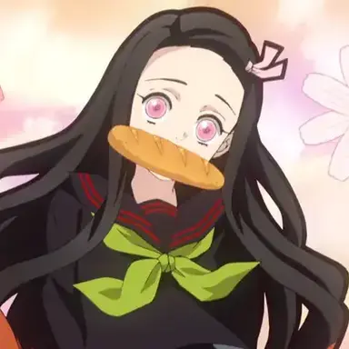 Profile image of 정여우