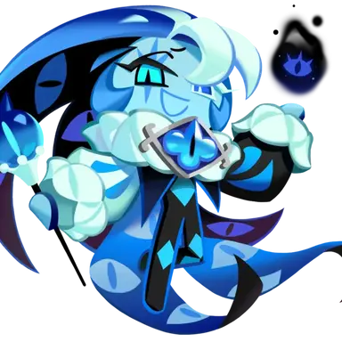 Profile image of 쉐도우밀크