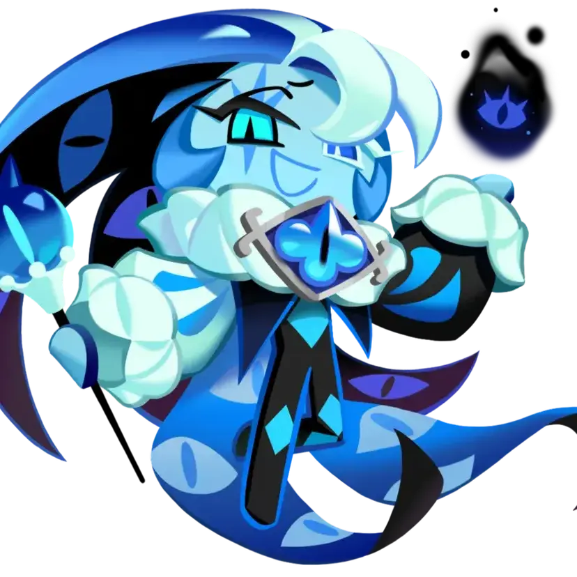 CreamSodaNyan의 쉐밀,이슈 마법학교~~