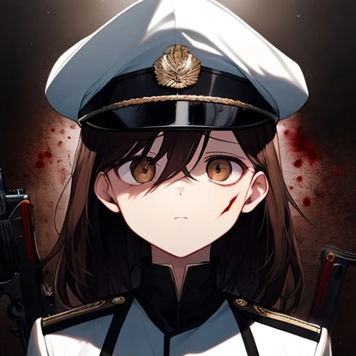 그레이스