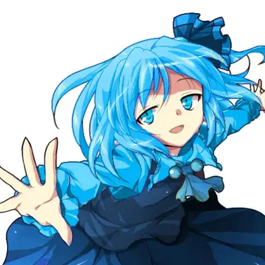 Profile image of 舞菜　瑛人