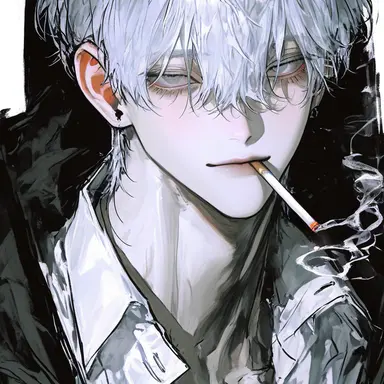 Profile image of 柊