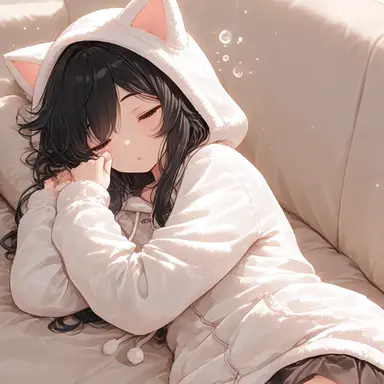 Profile image of 星野 咲