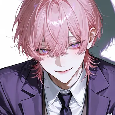 Profile image of Noah Crawford