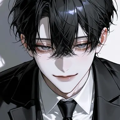 Profile image of Luca Valenti
