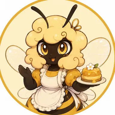 Profile image of Melpi