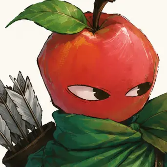 Profile image of Kasho