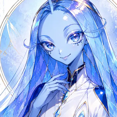 Profile image of Parpia