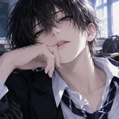 Profile image of 쿠즈
