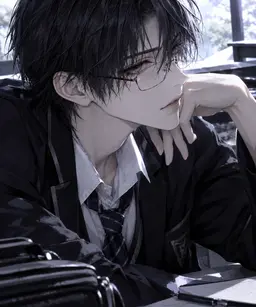 Profile image of 진