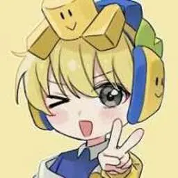 Profile image of 뉴비천국