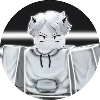 Profile image of 마노