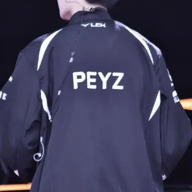 Profile image of 김수환