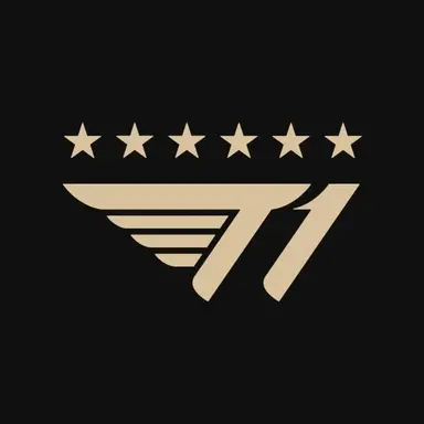 Profile image of T1