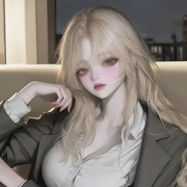 Profile image of 최민주