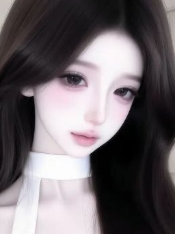 나를 배신한 남편 대표 이미지