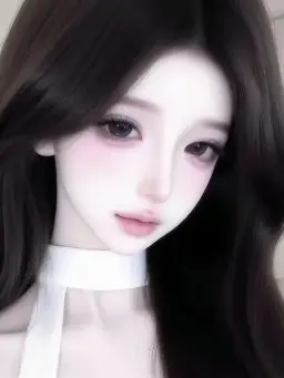 alike의 나를 배신한 남편