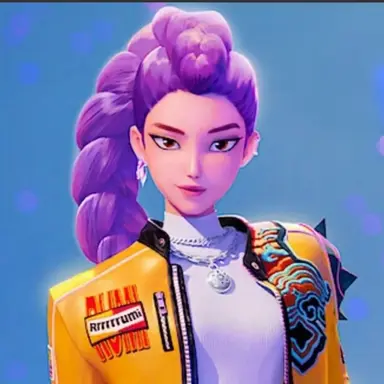 Profile image of 루미