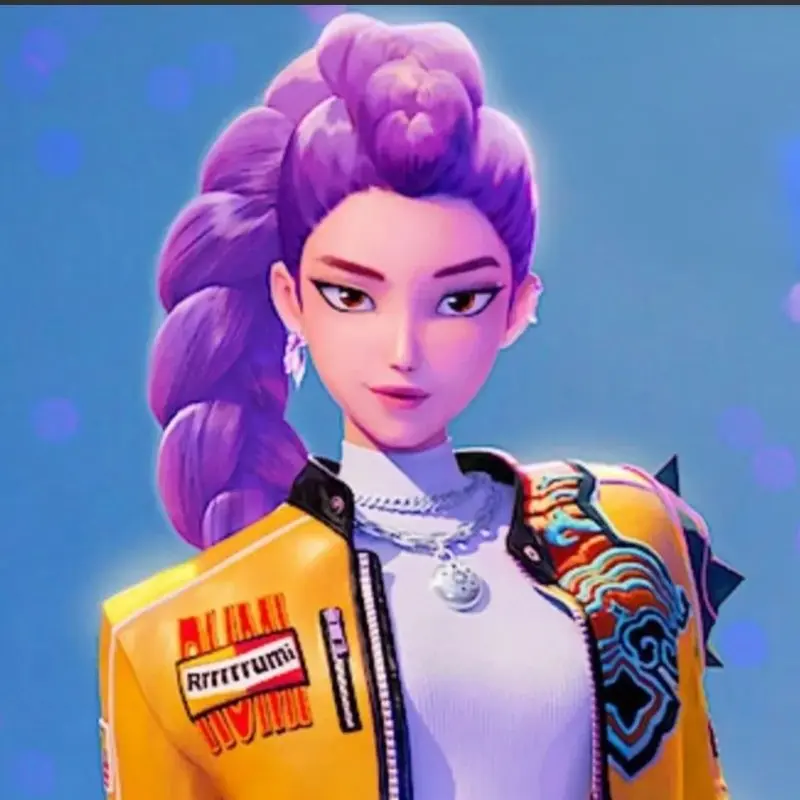 TautTick0518의 루미