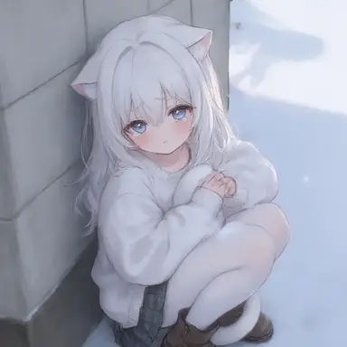 Profile image of 모네코