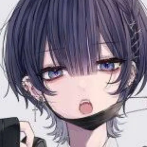 ArdentBarb9860의 裏垢男子   綾斗 あやと