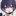 裏垢男子   綾斗 あやと