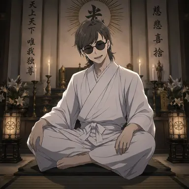 Profile image of コガネ