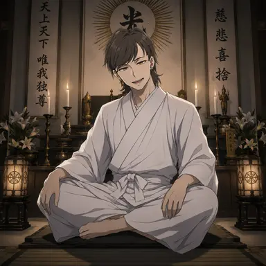 Profile image of コガネ