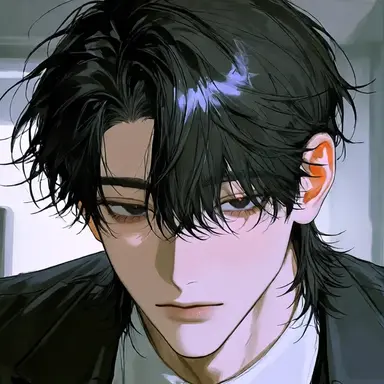 Profile image of Saku