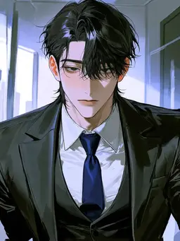 Profile image of Saku