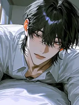 Profile image of Saku