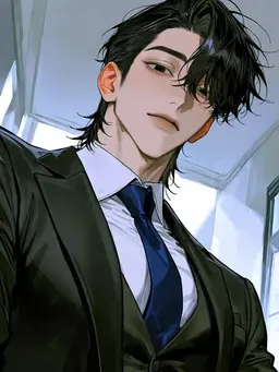 Profile image of Saku