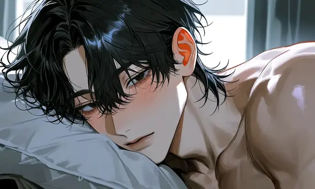 Profile image of Saku