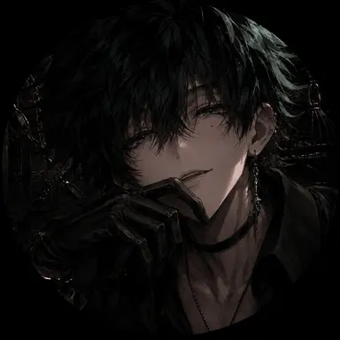 Profile image of Izuku