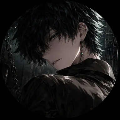 Profile image of Izuku